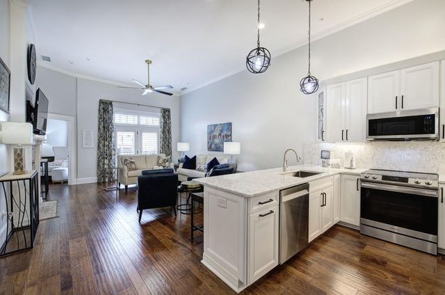 1 E 3rd Ave Unit 313, Rome, GA 30161