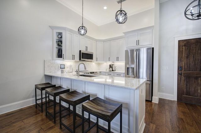 1 E 3rd Ave Unit 313, Rome, GA 30161