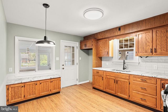 1833 SPRING ROAD, Carlisle, PA 17013