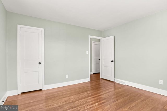 1833 SPRING ROAD, Carlisle, PA 17013