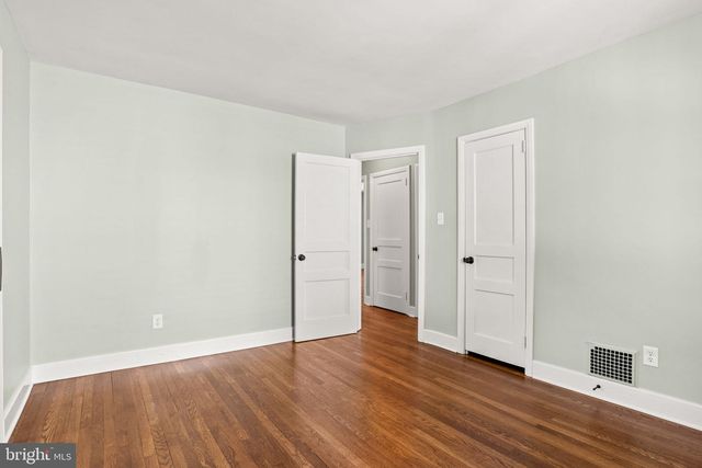 1833 SPRING ROAD, Carlisle, PA 17013