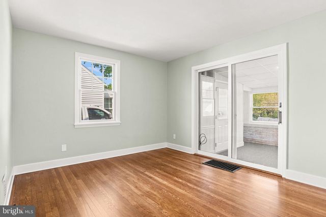 1833 SPRING ROAD, Carlisle, PA 17013
