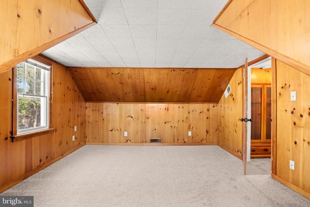 1833 SPRING ROAD, Carlisle, PA 17013