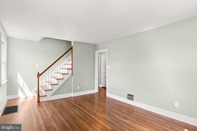1833 SPRING ROAD, Carlisle, PA 17013