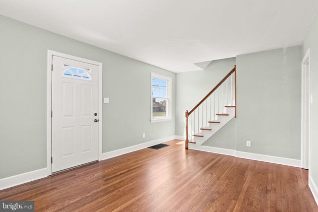 1833 SPRING ROAD, Carlisle, PA 17013