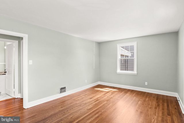 1833 SPRING ROAD, Carlisle, PA 17013