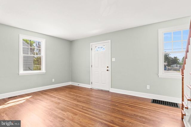 1833 SPRING ROAD, Carlisle, PA 17013