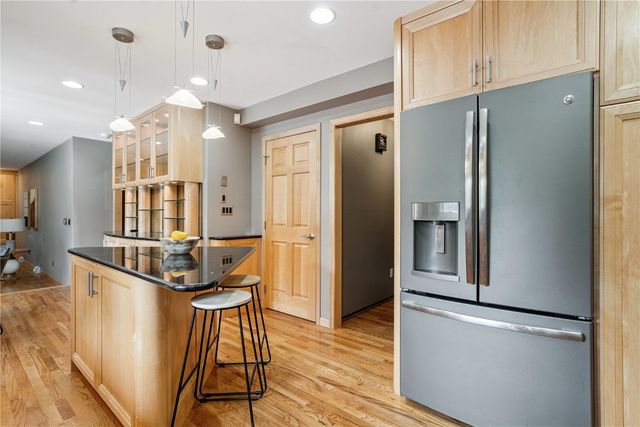 2259 Cae Drive, Iowa City, IA 52246