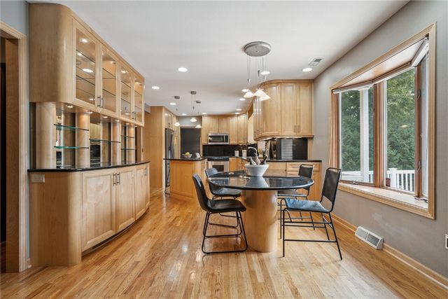 2259 Cae Drive, Iowa City, IA 52246