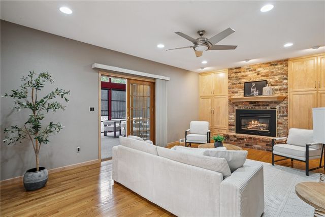 2259 Cae Drive, Iowa City, IA 52246