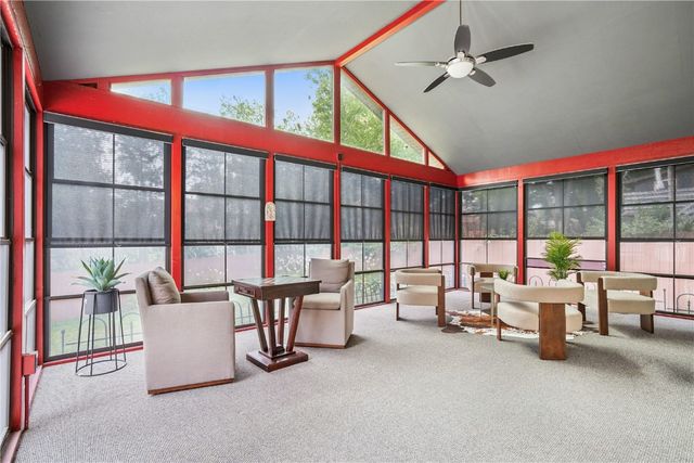 2259 Cae Drive, Iowa City, IA 52246