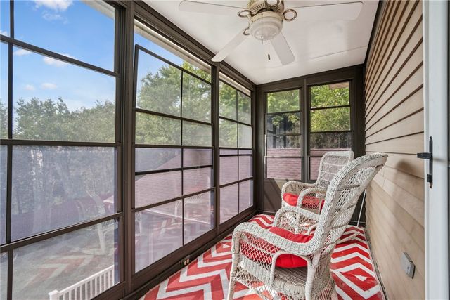 2259 Cae Drive, Iowa City, IA 52246