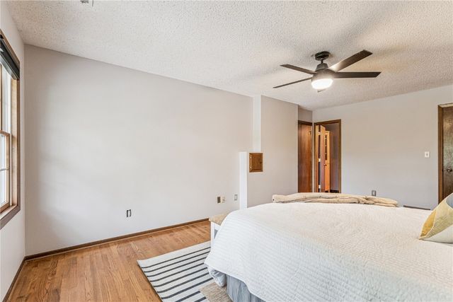 2259 Cae Drive, Iowa City, IA 52246