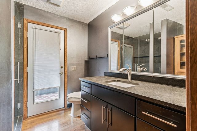 2259 Cae Drive, Iowa City, IA 52246