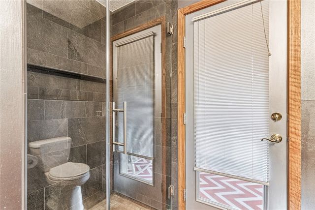 2259 Cae Drive, Iowa City, IA 52246