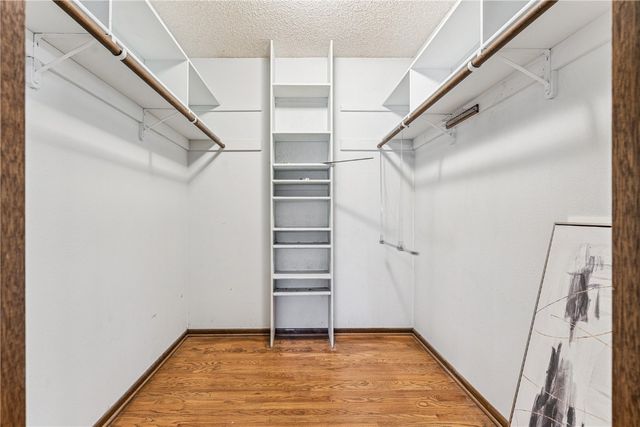 2259 Cae Drive, Iowa City, IA 52246