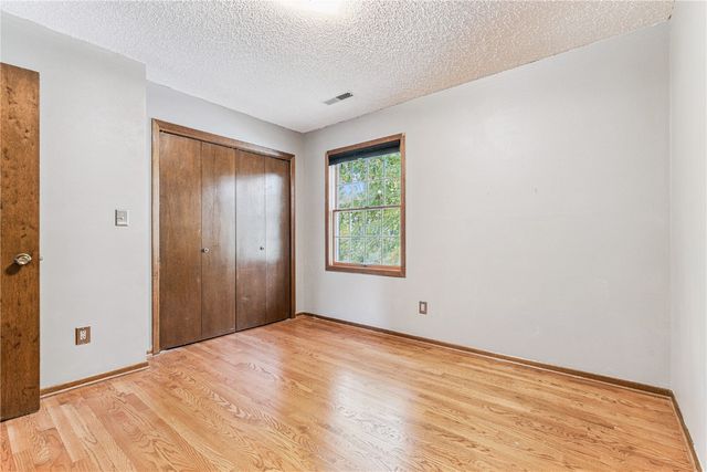 2259 Cae Drive, Iowa City, IA 52246