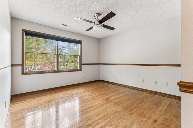 2259 Cae Drive, Iowa City, IA 52246