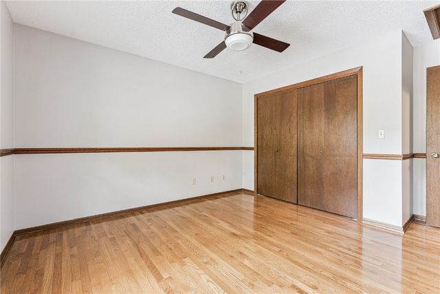 2259 Cae Drive, Iowa City, IA 52246