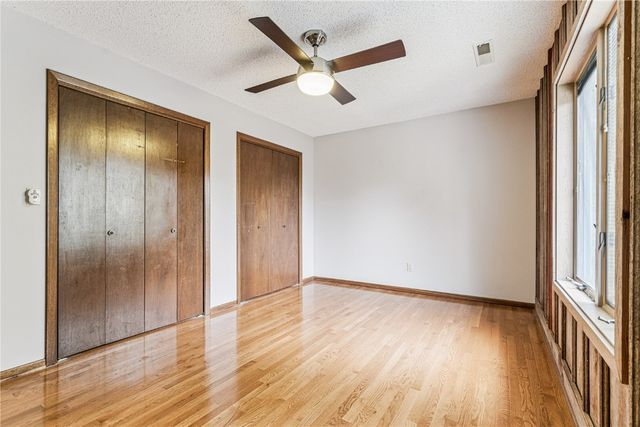 2259 Cae Drive, Iowa City, IA 52246