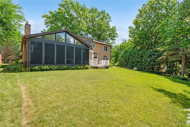 2259 Cae Drive, Iowa City, IA 52246