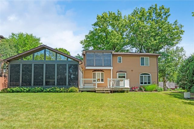 2259 Cae Drive, Iowa City, IA 52246