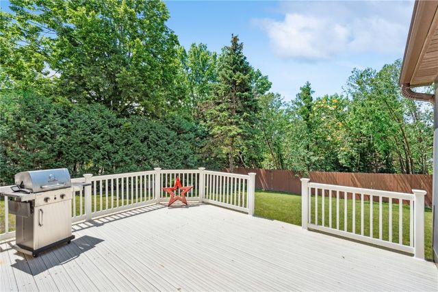 2259 Cae Drive, Iowa City, IA 52246