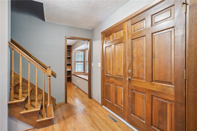 2259 Cae Drive, Iowa City, IA 52246