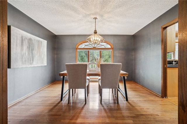 2259 Cae Drive, Iowa City, IA 52246