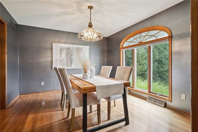 2259 Cae Drive, Iowa City, IA 52246