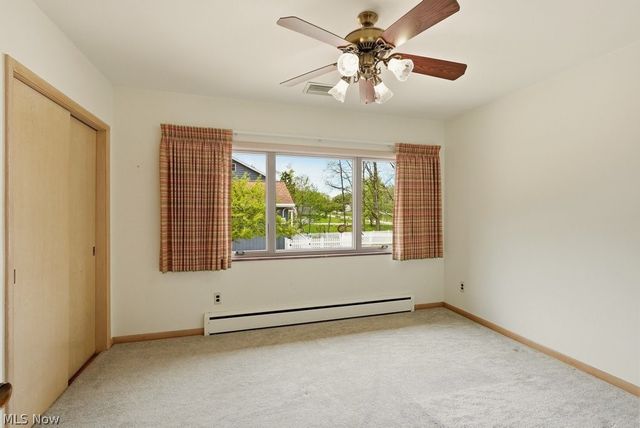 1463 Royalwood Road, Broadview Heights, OH 44147