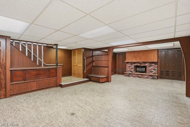 1463 Royalwood Road, Broadview Heights, OH 44147
