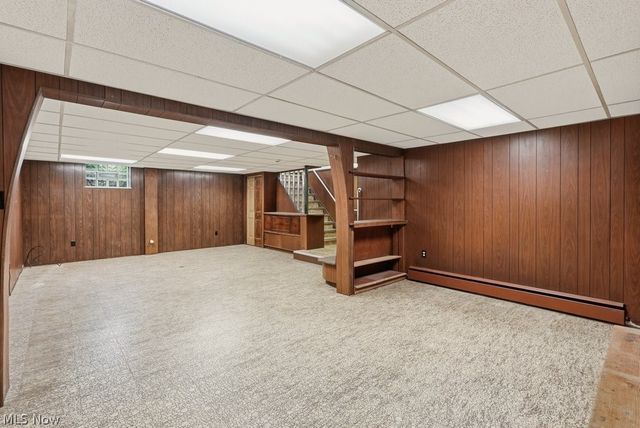 1463 Royalwood Road, Broadview Heights, OH 44147