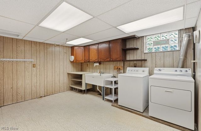 1463 Royalwood Road, Broadview Heights, OH 44147
