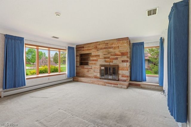 1463 Royalwood Road, Broadview Heights, OH 44147