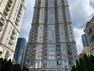 195 14th Street 307, Atlanta, GA 30309