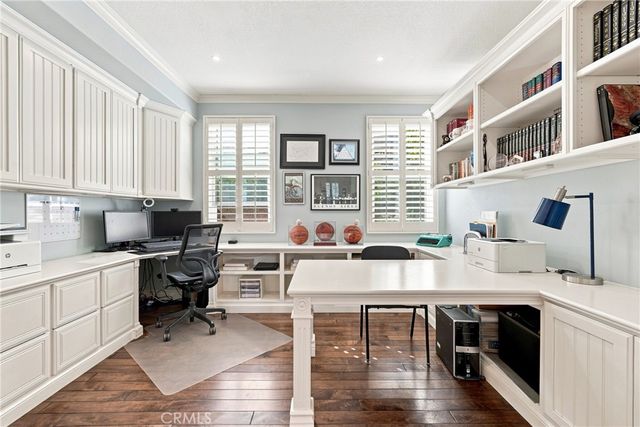 27388 Brighton, Valencia, CA 91354