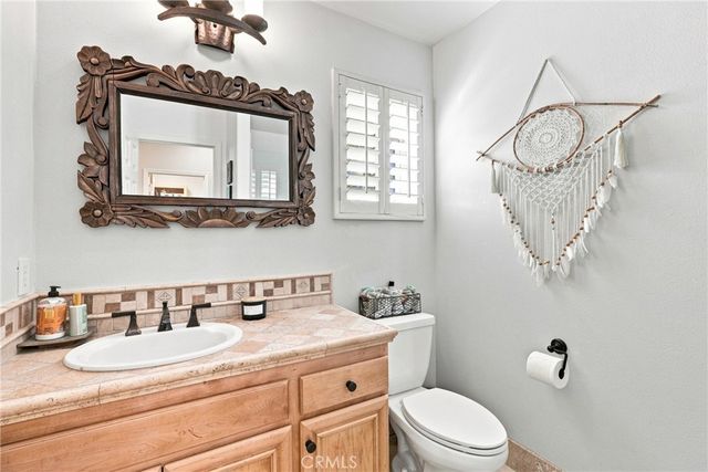 27388 Brighton, Valencia, CA 91354