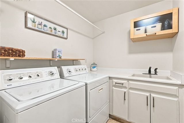 27388 Brighton, Valencia, CA 91354