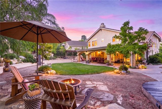 27388 Brighton, Valencia, CA 91354