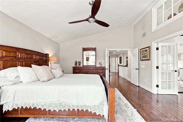 27388 Brighton, Valencia, CA 91354