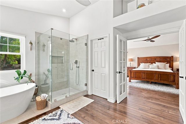 27388 Brighton, Valencia, CA 91354