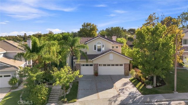 27388 Brighton, Valencia, CA 91354