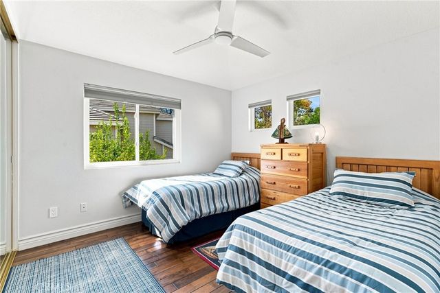 27388 Brighton, Valencia, CA 91354