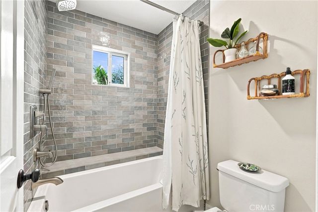 27388 Brighton, Valencia, CA 91354