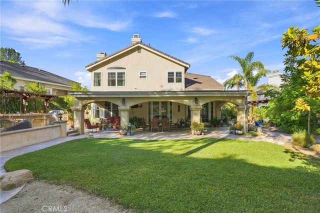 27388 Brighton, Valencia, CA 91354