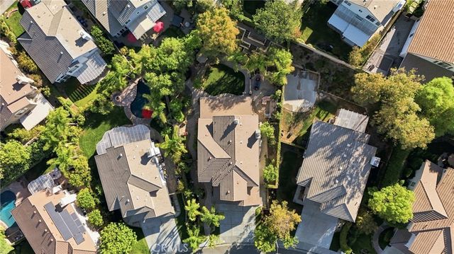 27388 Brighton, Valencia, CA 91354