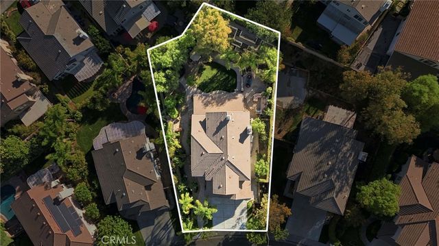 27388 Brighton, Valencia, CA 91354
