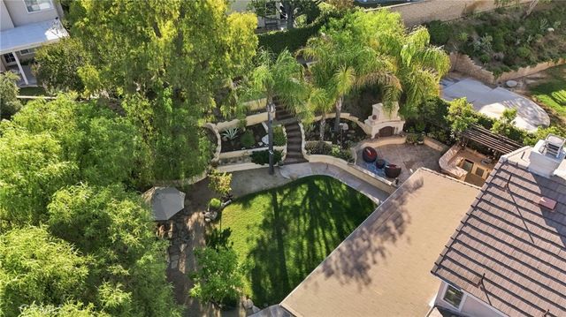 27388 Brighton, Valencia, CA 91354