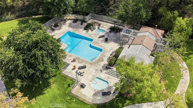 27388 Brighton, Valencia, CA 91354